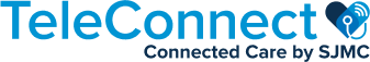 SeniorConnect